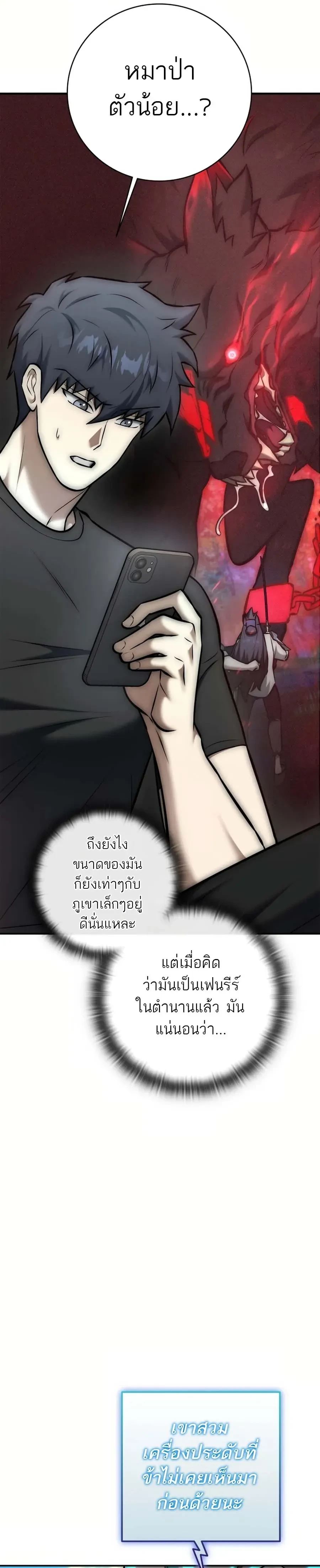 หน้าที่ 29