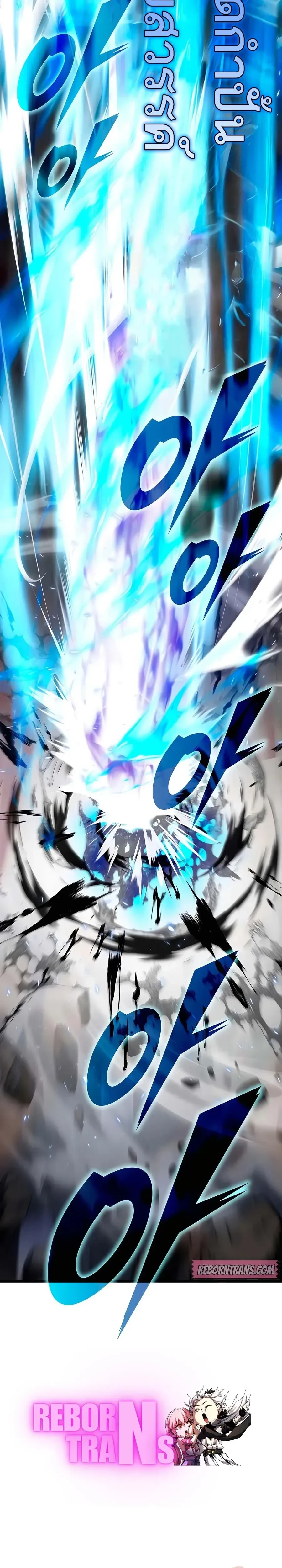 หน้าที่ 41