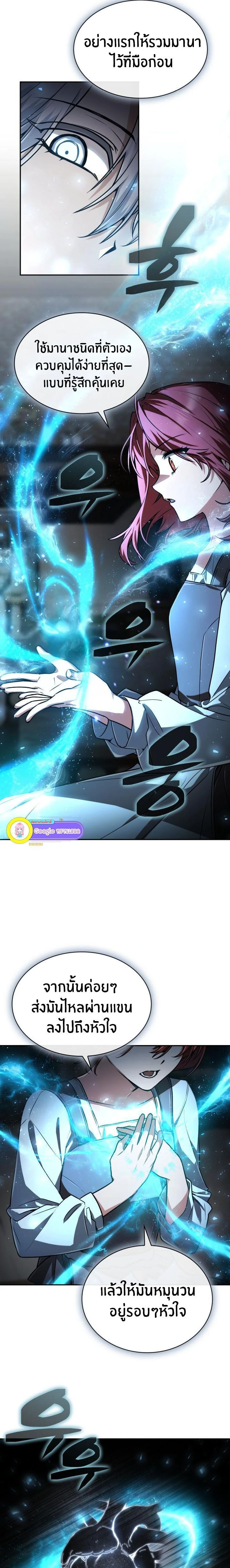 หน้าที่ 12