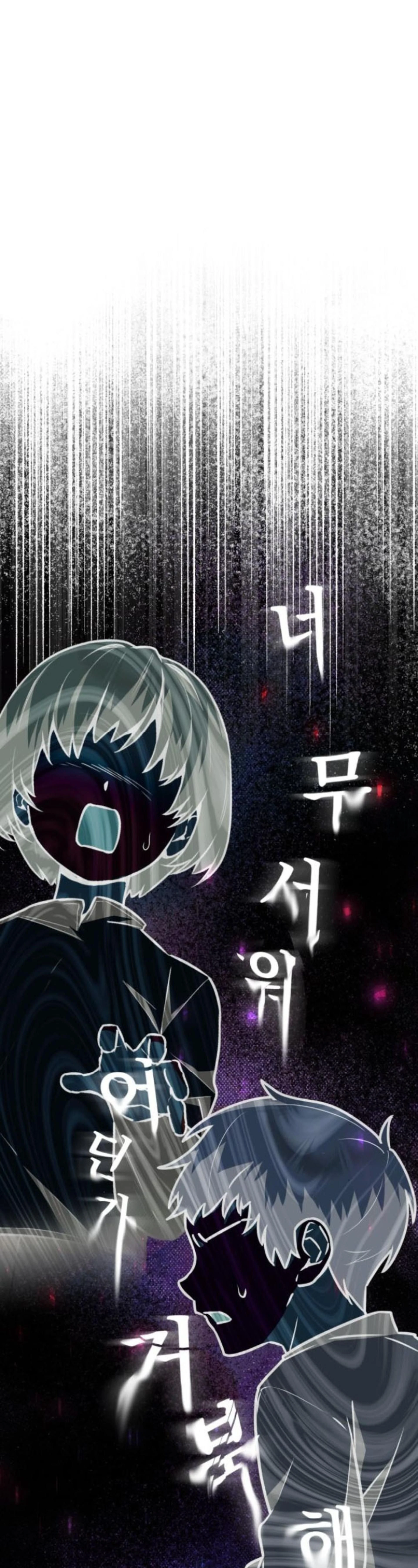 หน้าที่ 48