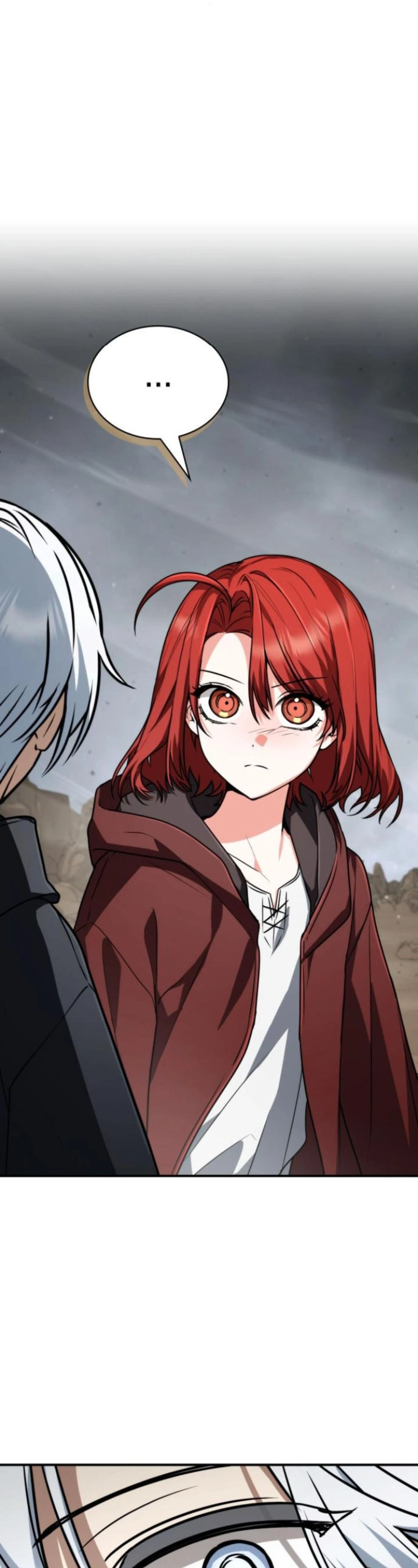 หน้าที่ 51