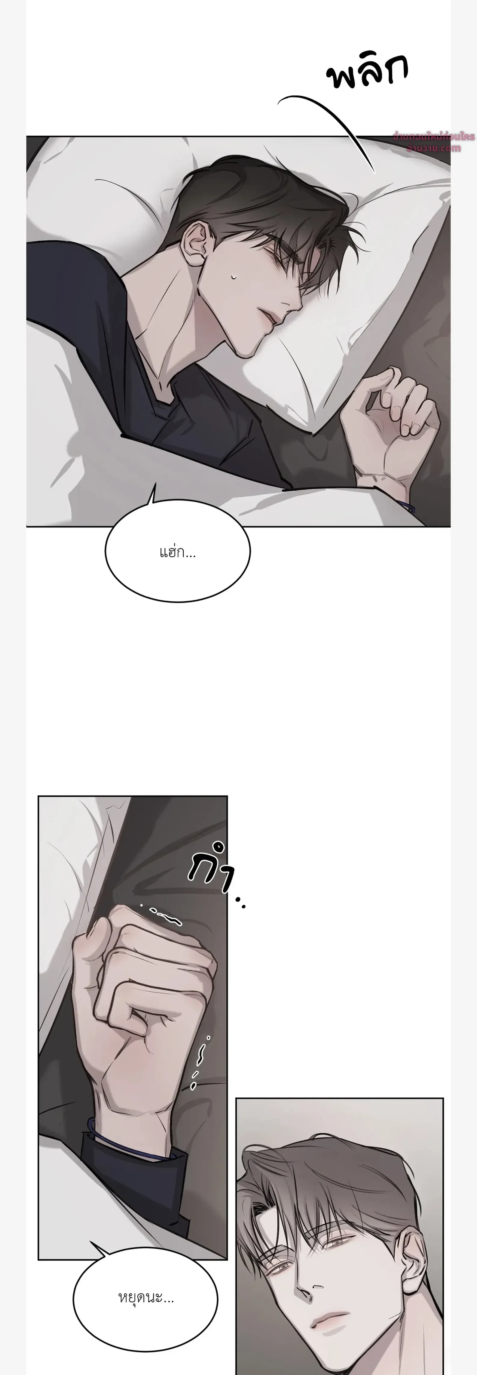 หน้าที่ 20