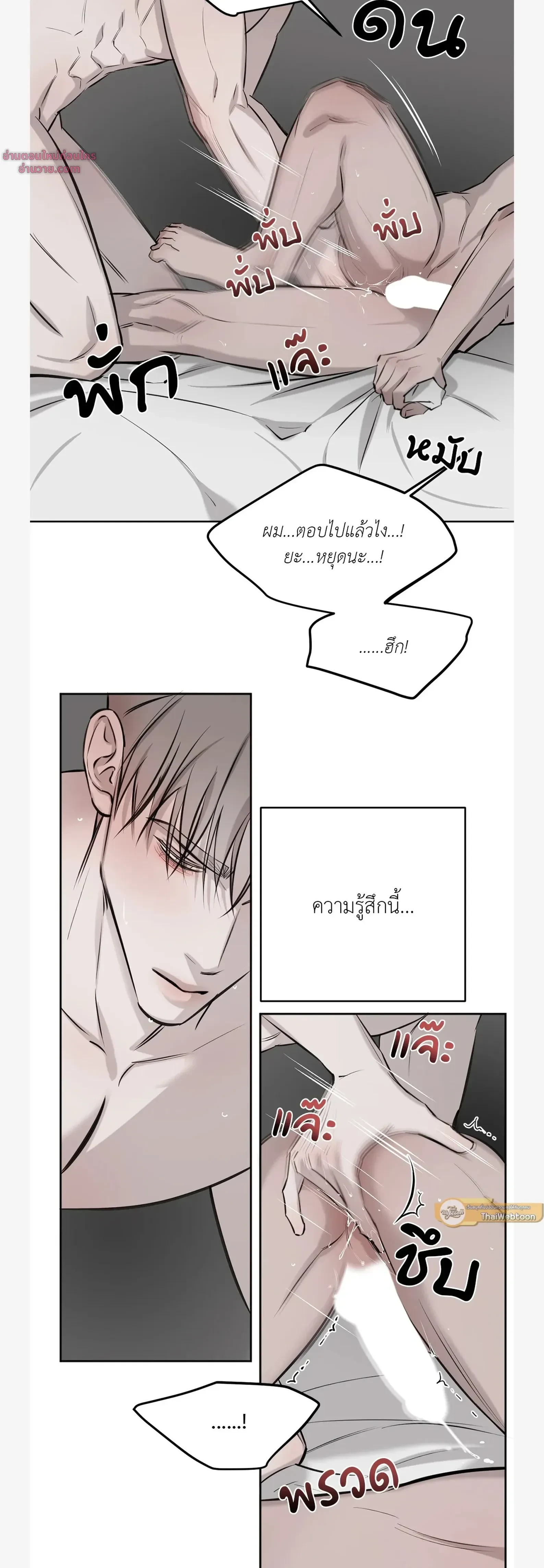 หน้าที่ 24