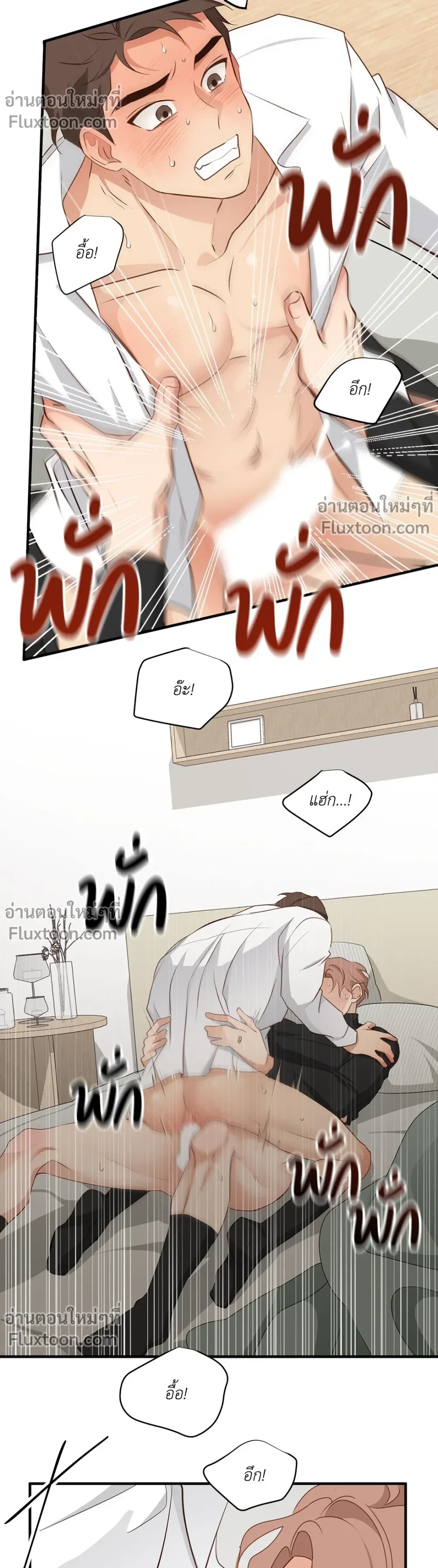 หน้าที่ 19