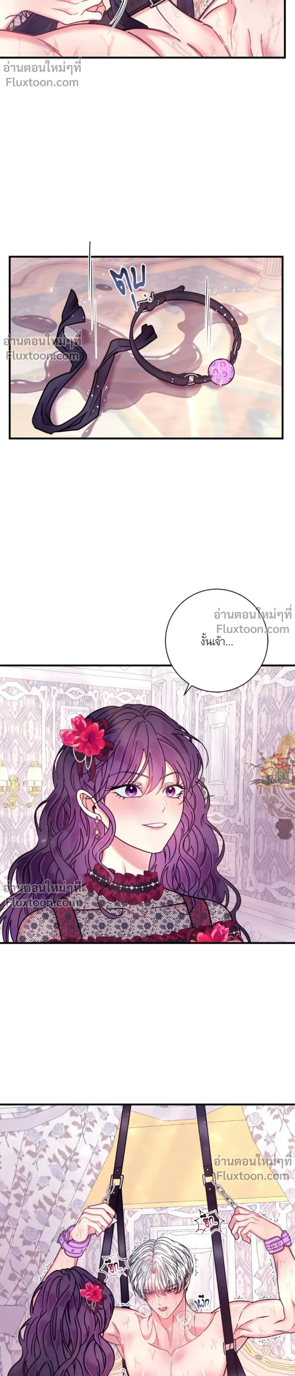 หน้าที่ 17