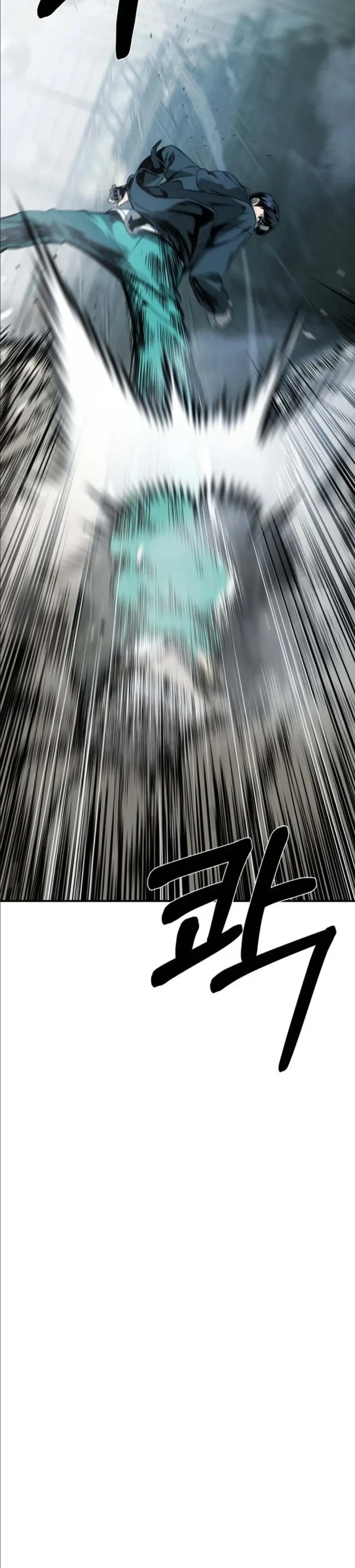 หน้าที่ 38