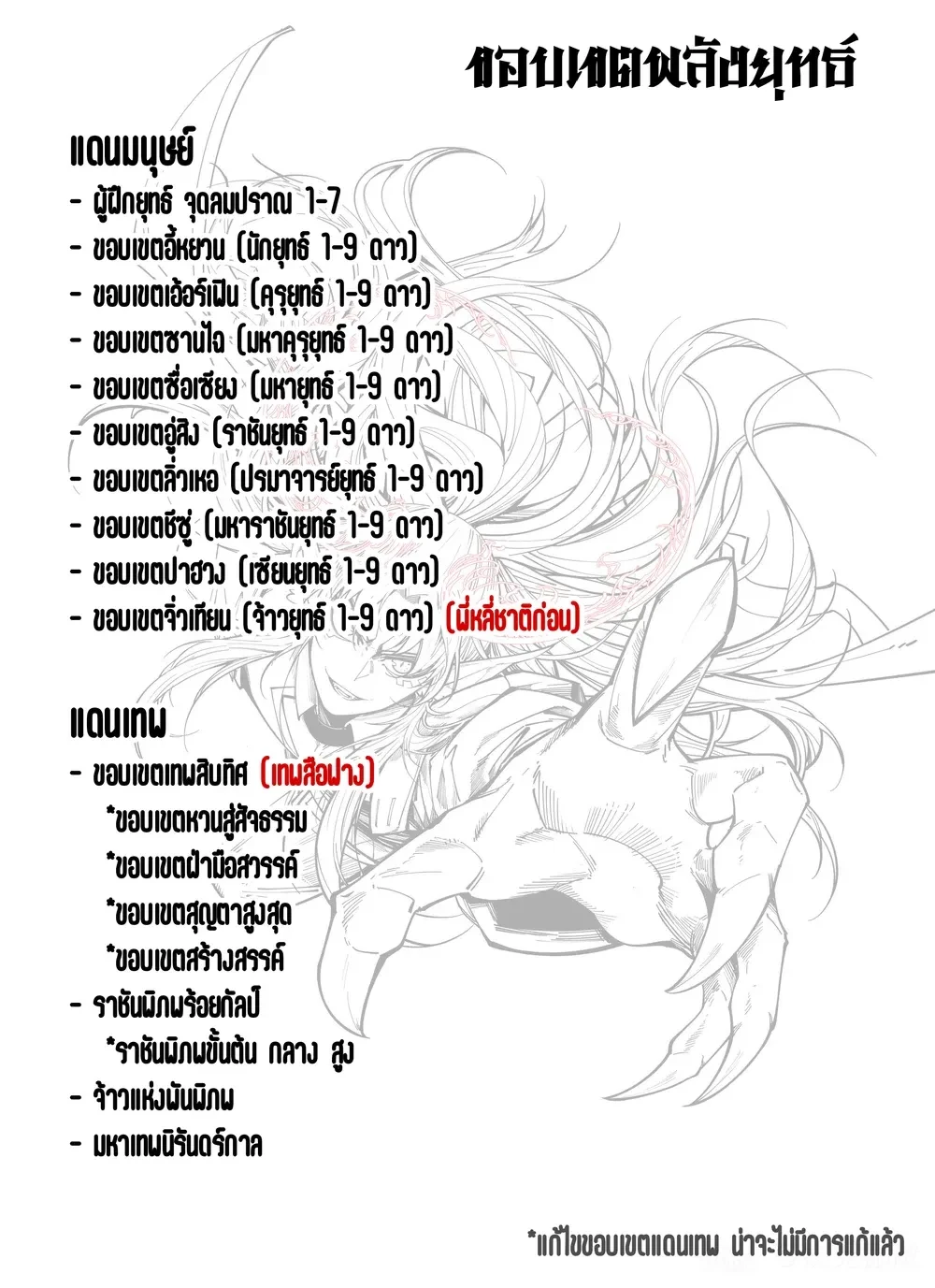หน้าที่ 19