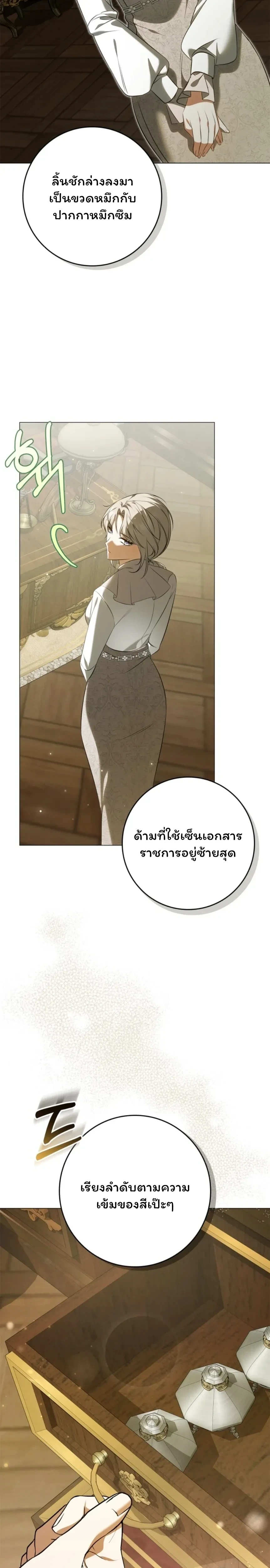 หน้าที่ 28