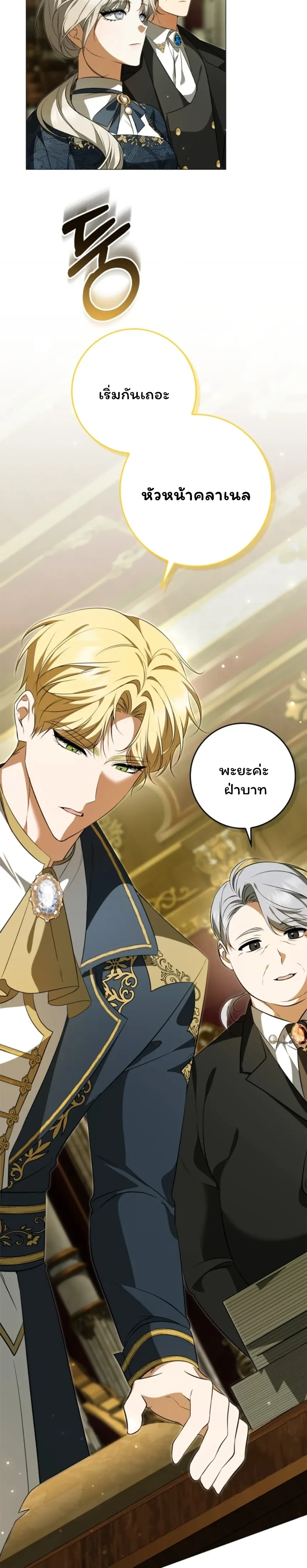 หน้าที่ 30