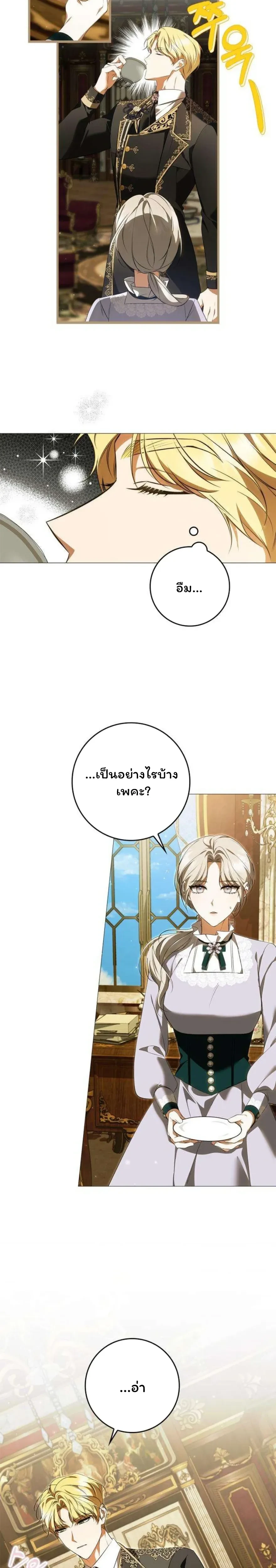 หน้าที่ 26