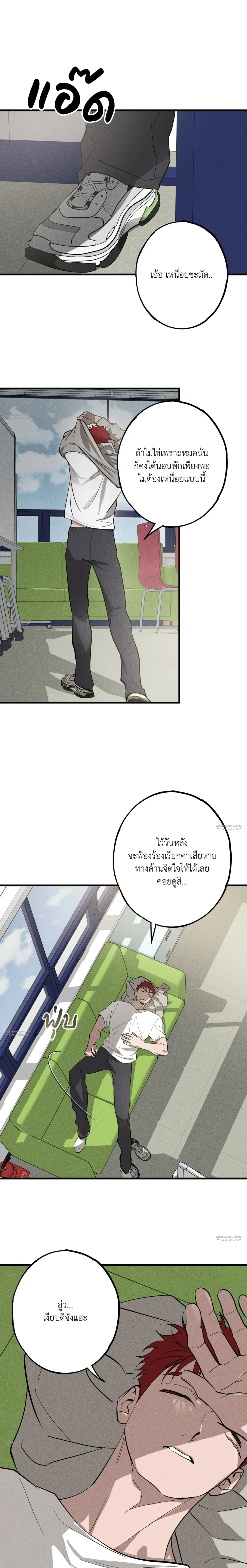 หน้าที่ 13