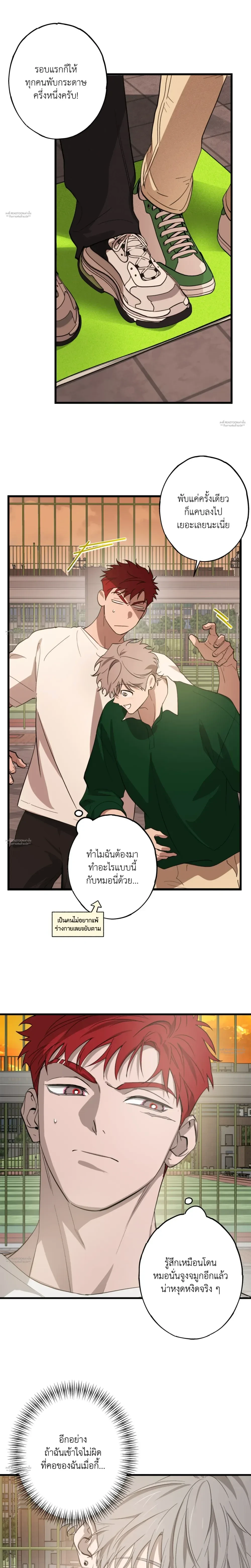 หน้าที่ 6