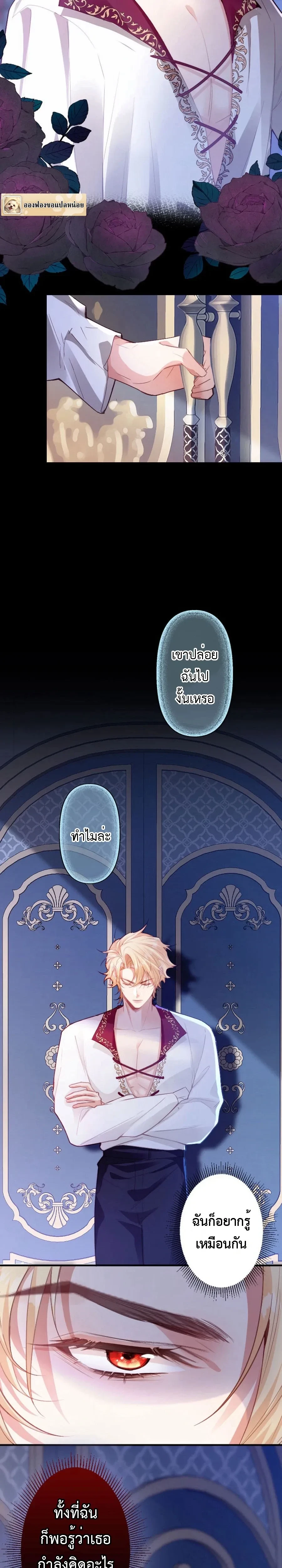 หน้าที่ 30