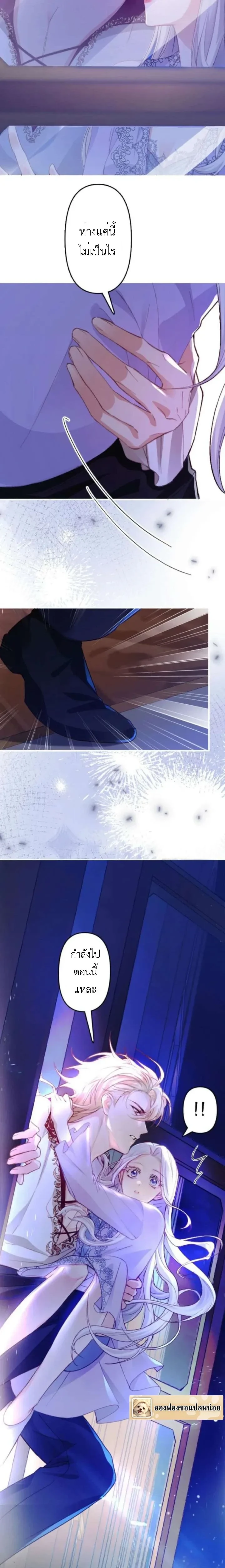 หน้าที่ 6