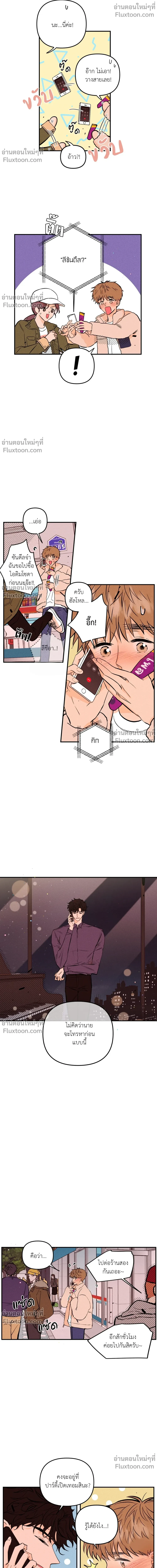 หน้าที่ 8