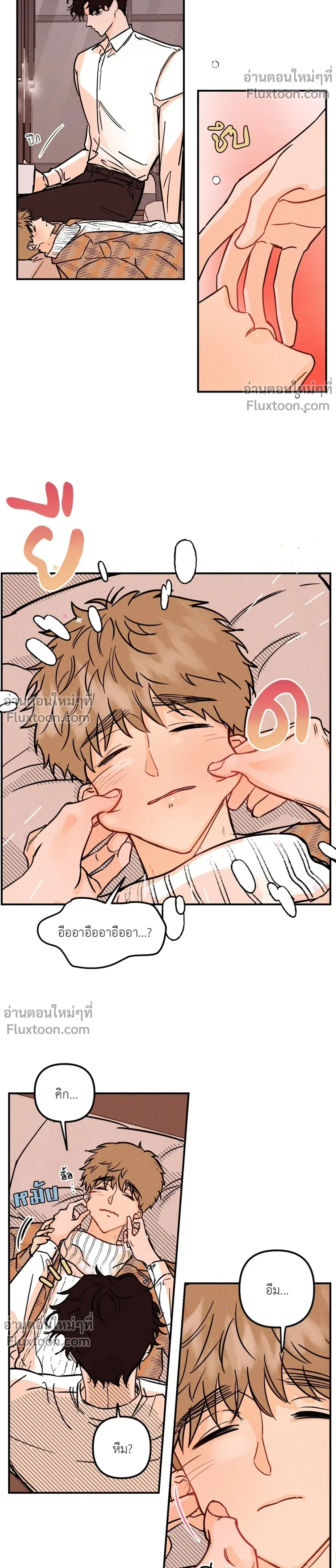 หน้าที่ 5