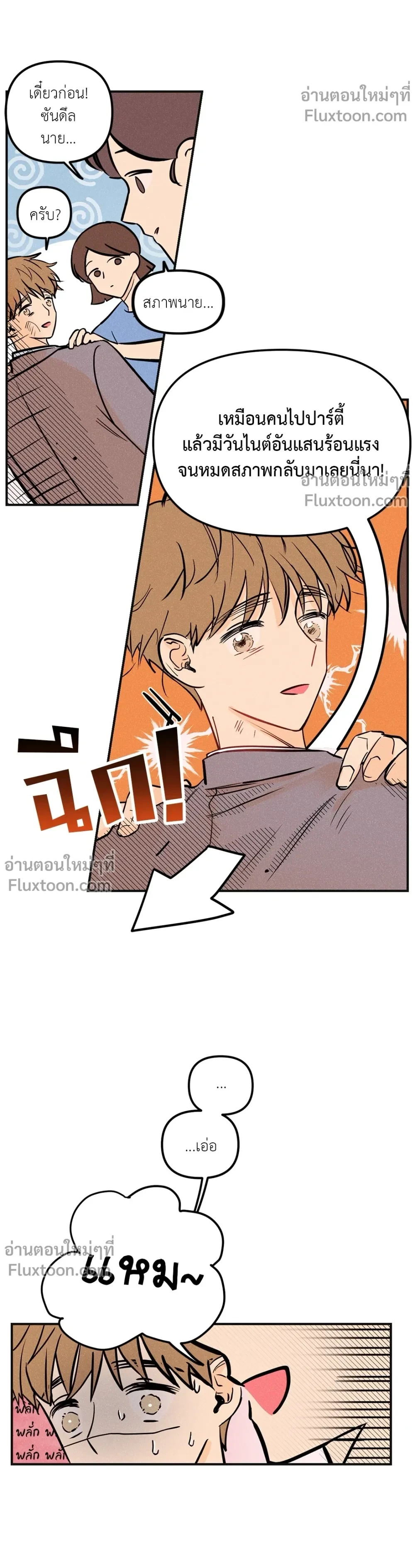 หน้าที่ 13