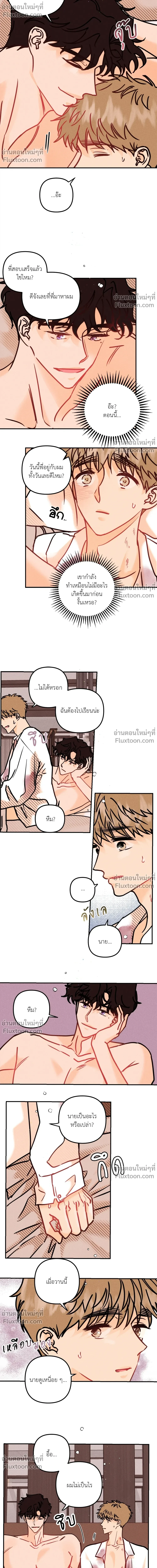 หน้าที่ 10