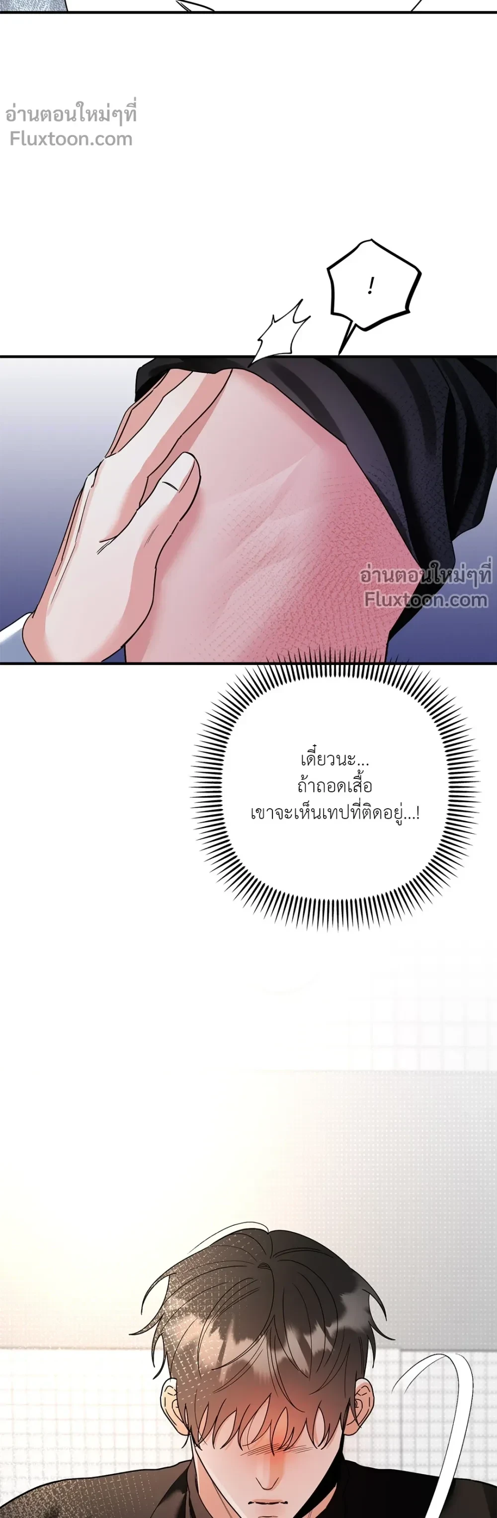 หน้าที่ 13