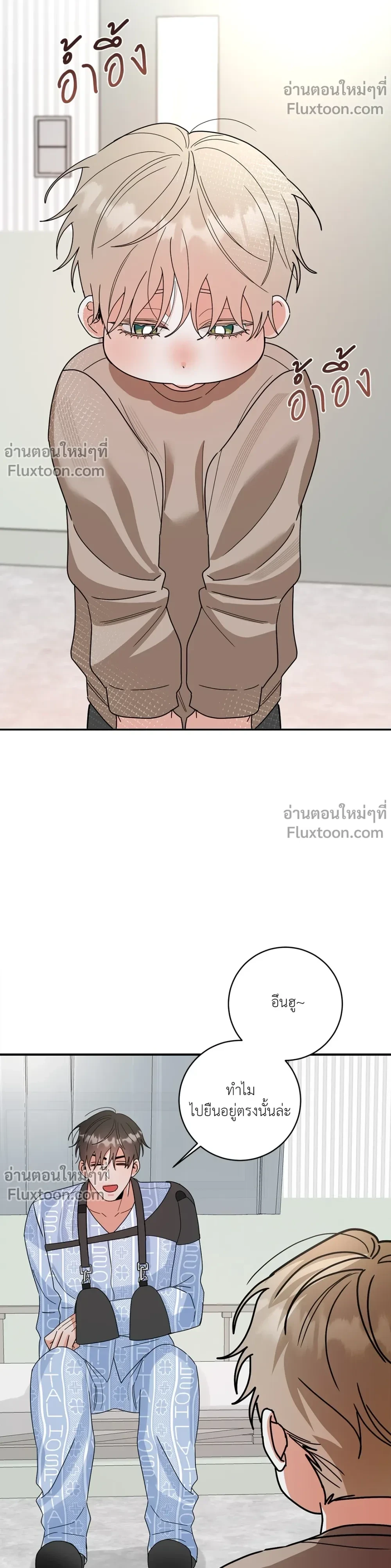 หน้าที่ 15