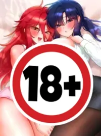 ปกมังงะ Saving My Magical Girl - สาวน้อยเวทมนตร์ชอบโชว์