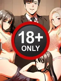 ปกมังงะ Even if I Can't Eat It, I Will Enjoy It to the Fullest - ถึง (ห้าม) กิน... ก็จะฟินให้สุดตัว