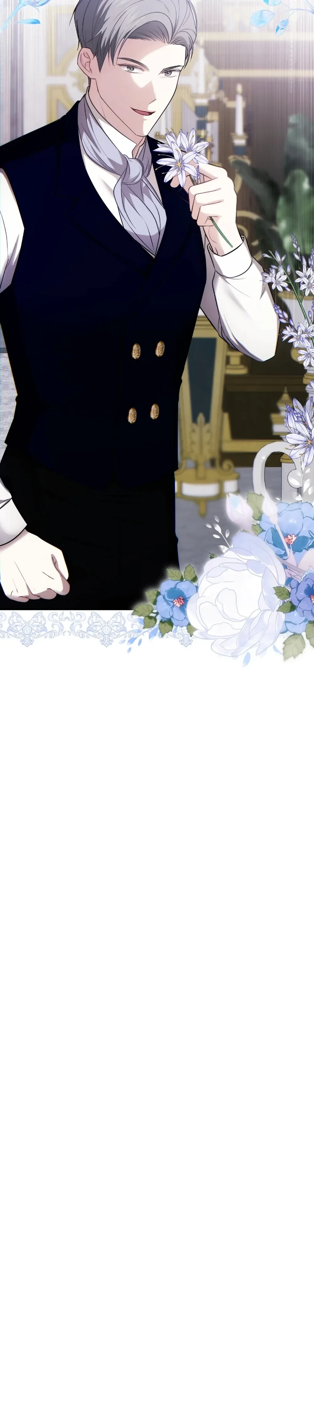 หน้าที่ 41