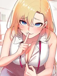 College Life Starts With Clubs - รักอลวนในชมรมสาวแซ่บ ปกมังงะ College Life Starts With Clubs - รักอลวนในชมรมสาวแซ่บ