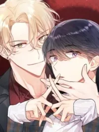 Secret Therapy ปกมังงะ Secret Therapy