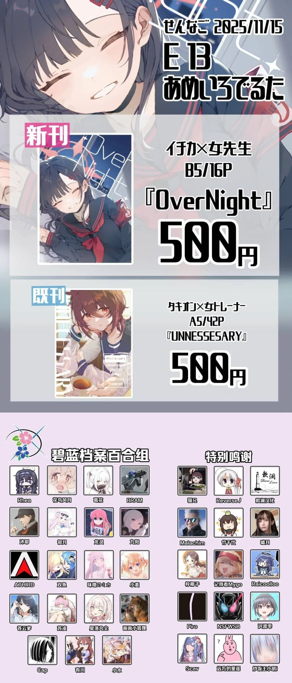 หน้าที่ 4