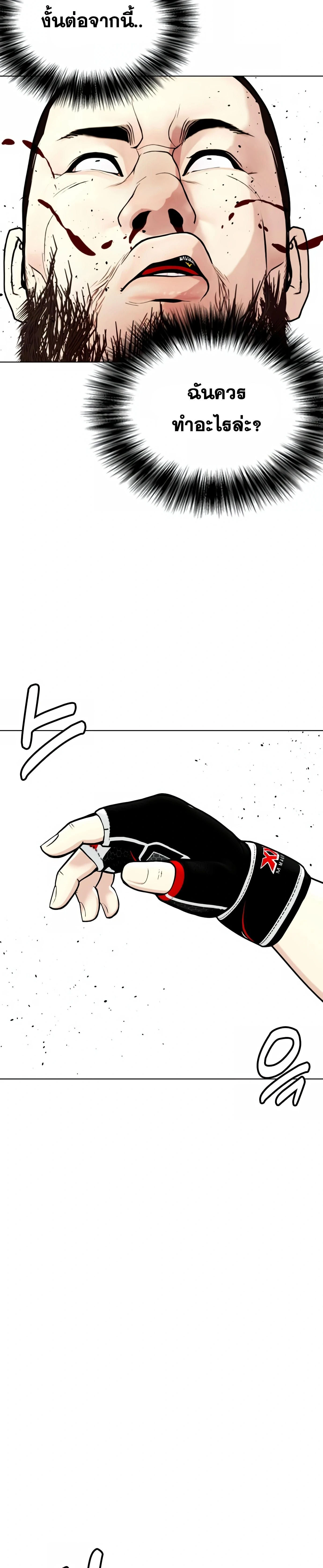 หน้าที่ 48