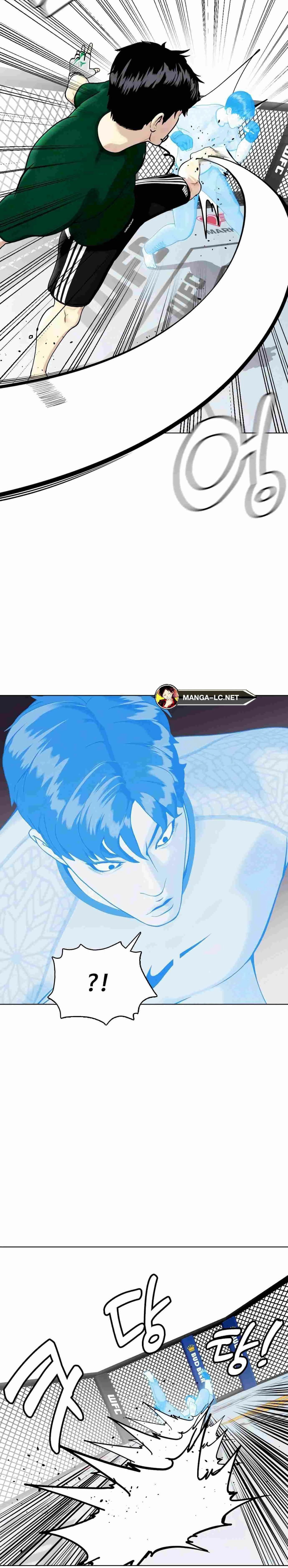 หน้าที่ 34