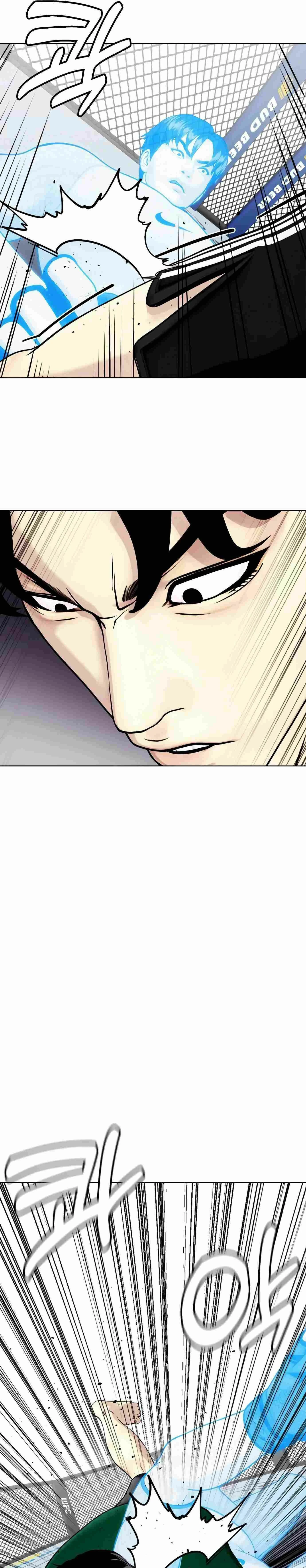 หน้าที่ 37