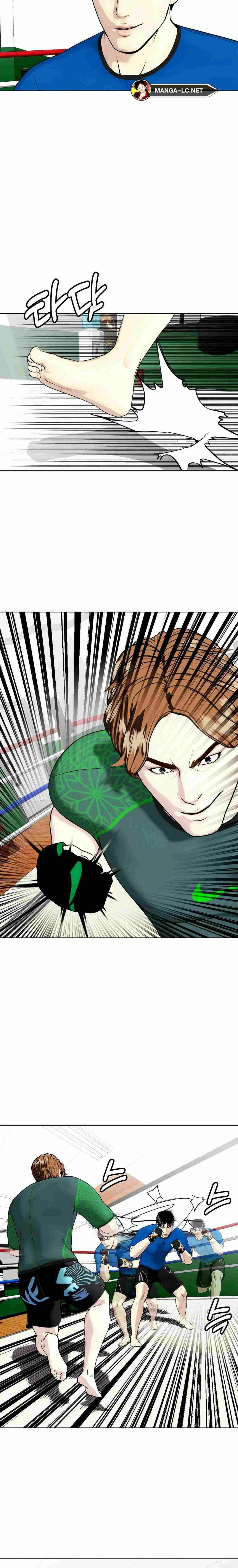 หน้าที่ 18