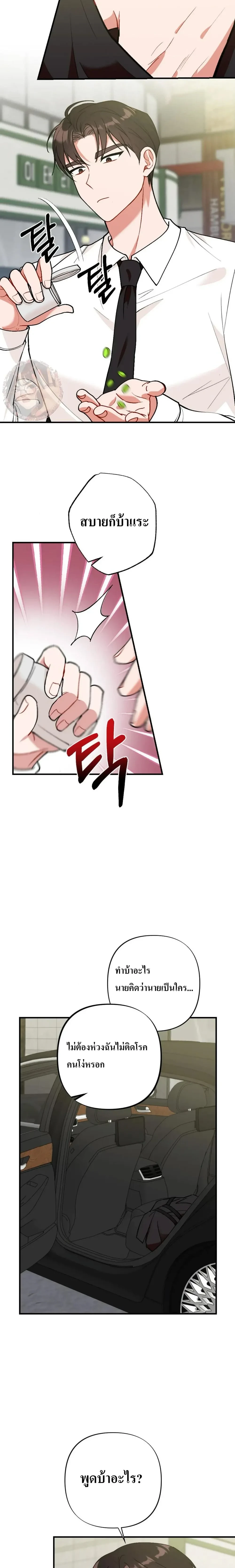 หน้าที่ 11