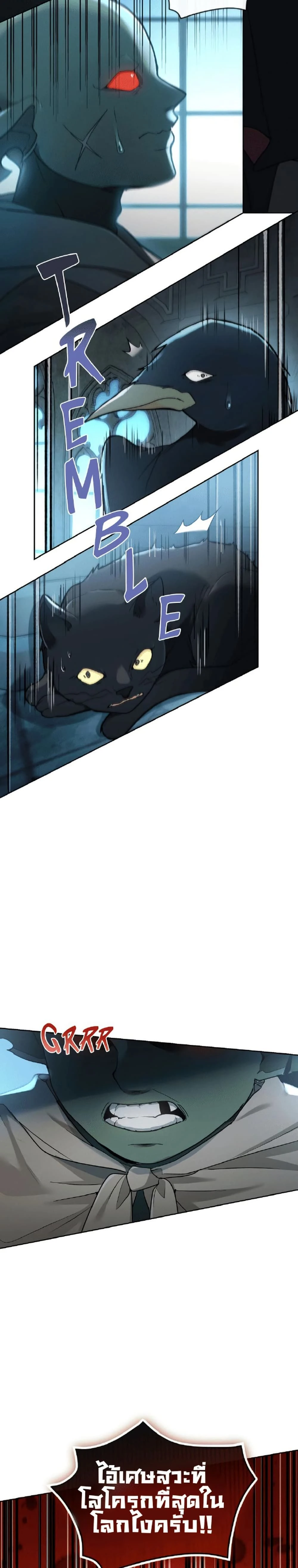 หน้าที่ 37