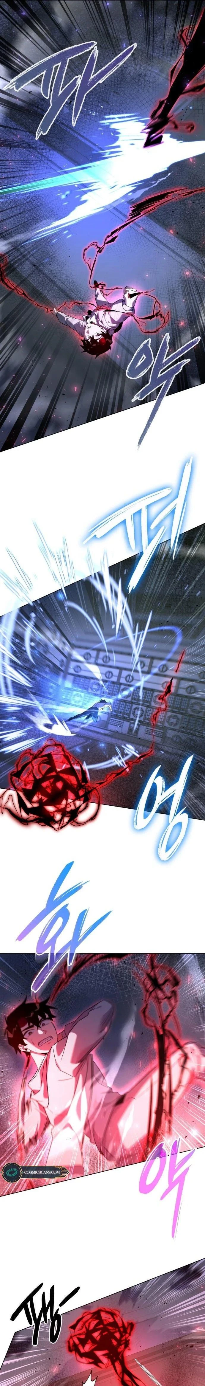 หน้าที่ 22