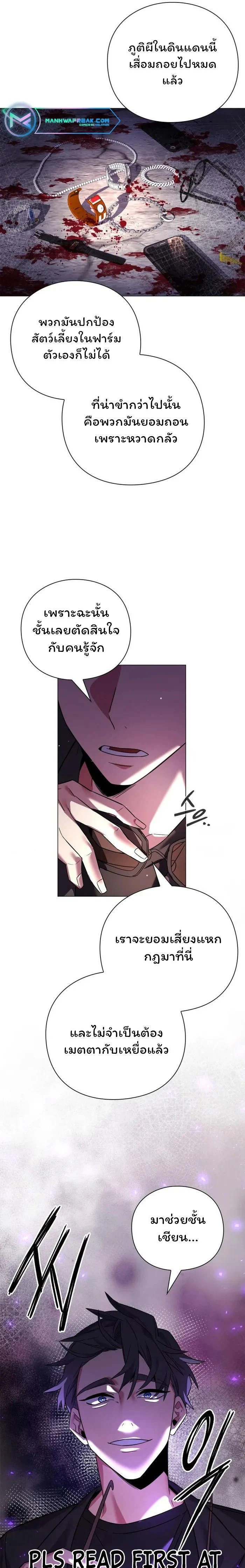 หน้าที่ 29