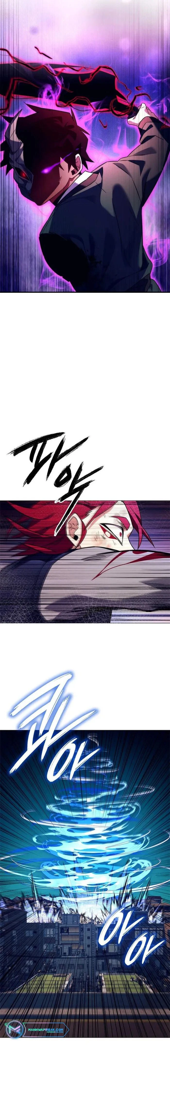 หน้าที่ 28