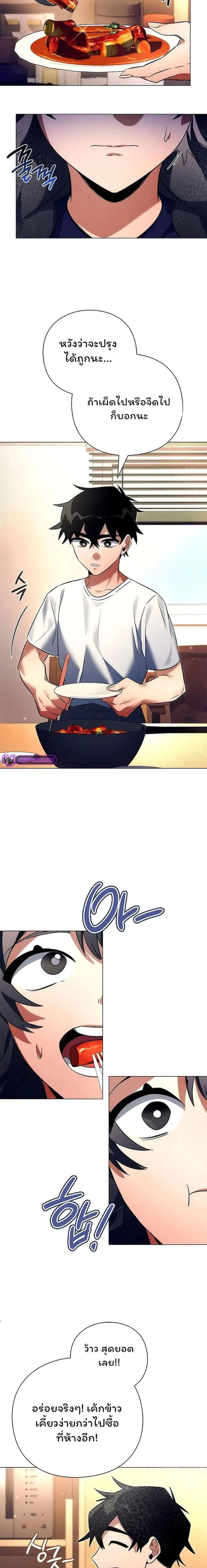 หน้าที่ 17