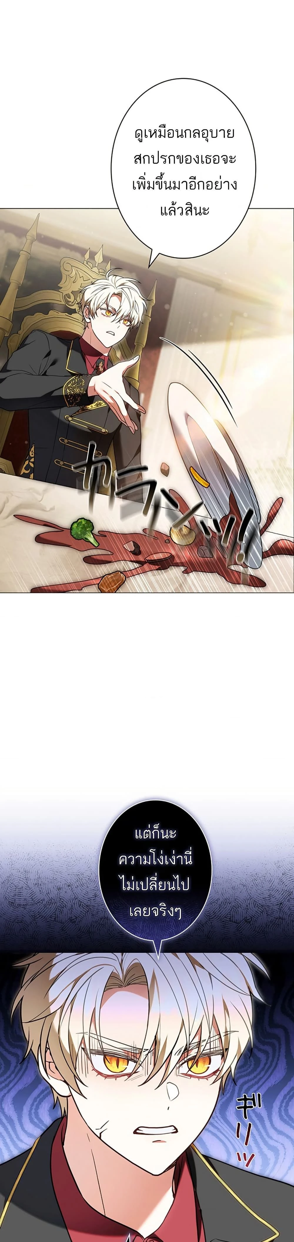 หน้าที่ 48