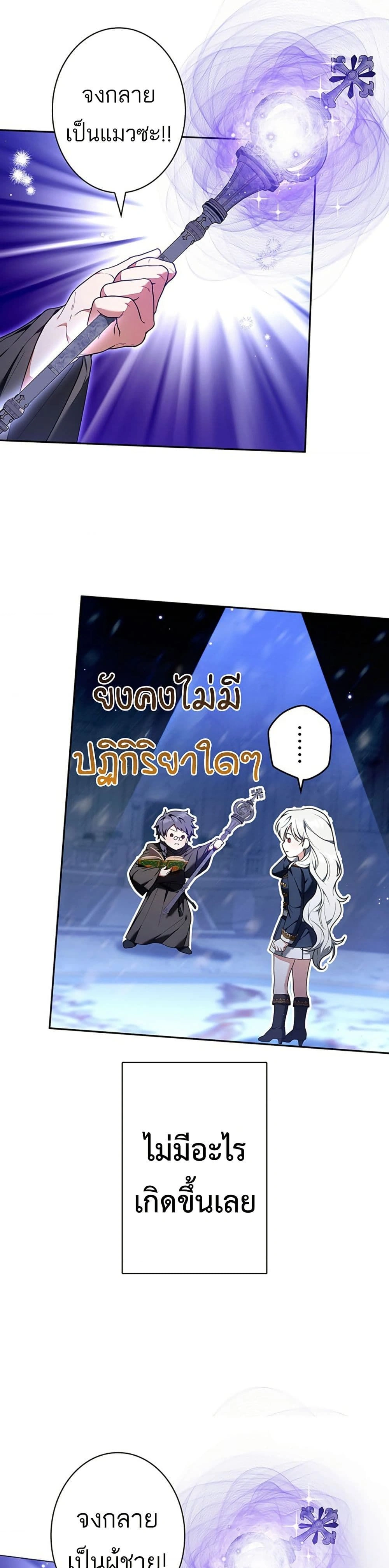 หน้าที่ 28