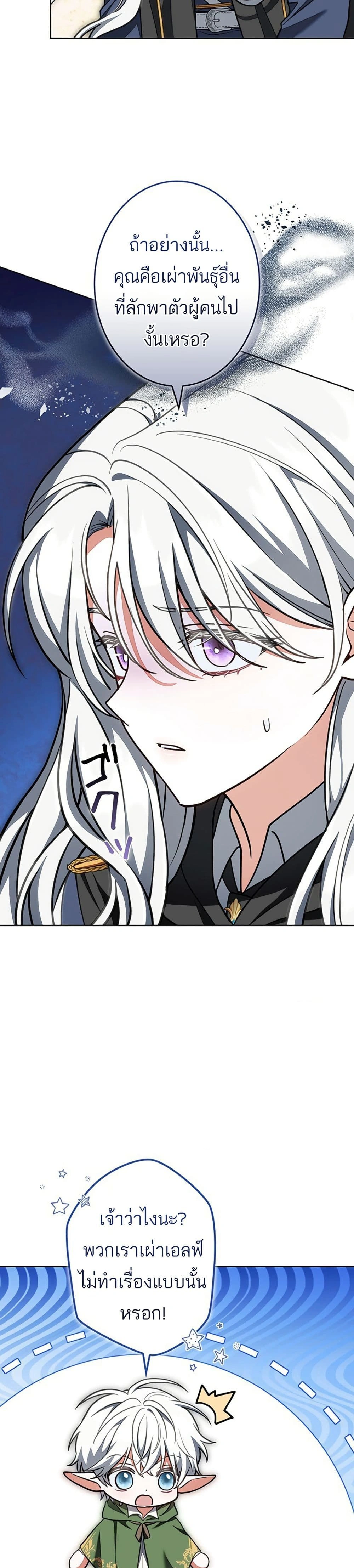 หน้าที่ 29