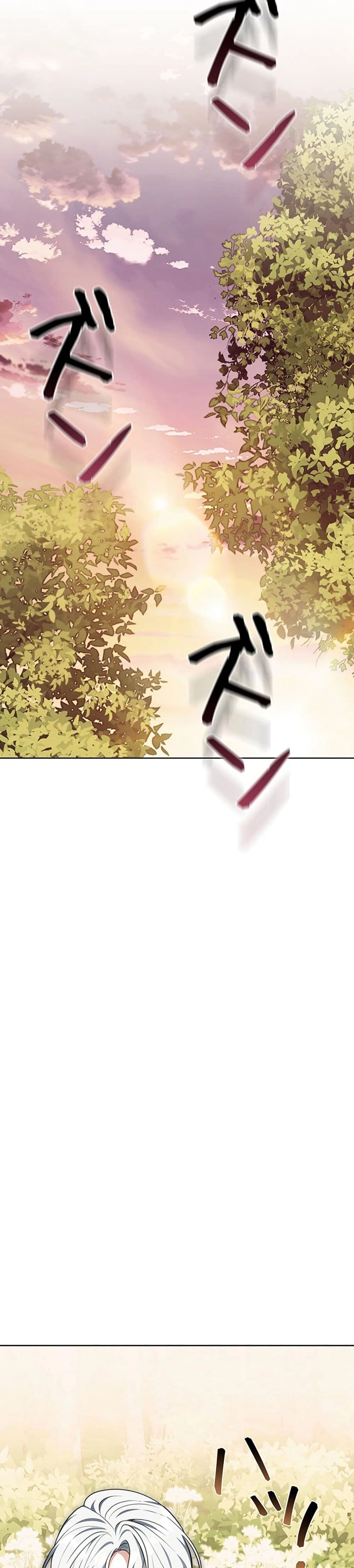 หน้าที่ 35