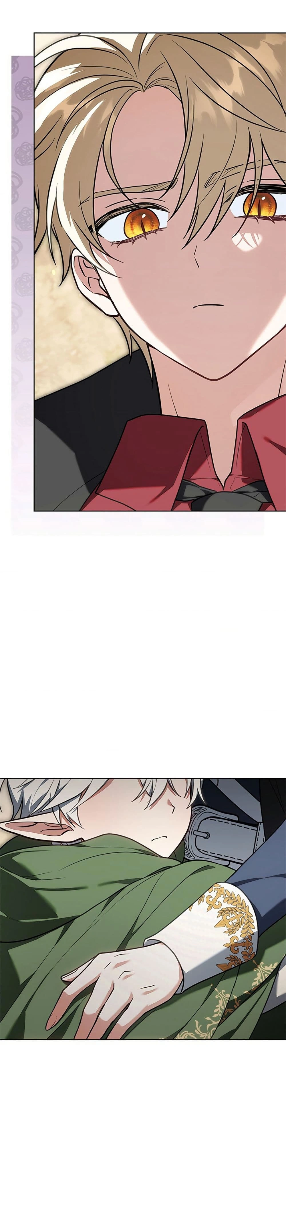 หน้าที่ 47