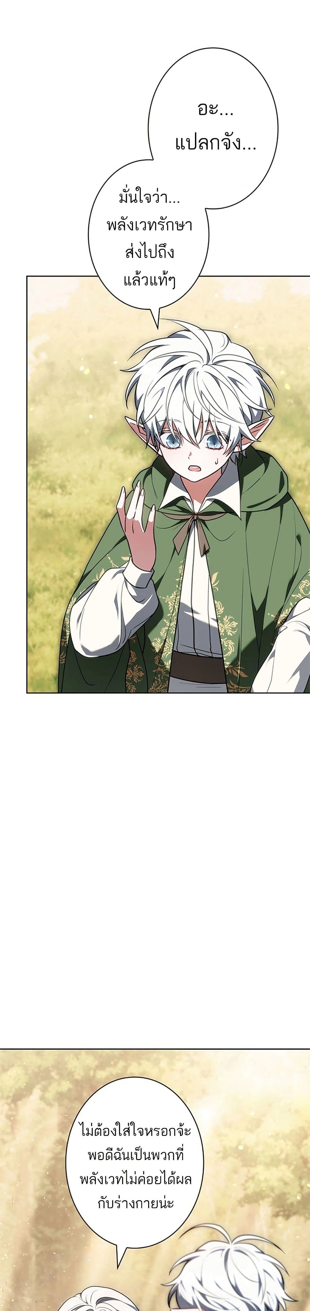 หน้าที่ 26