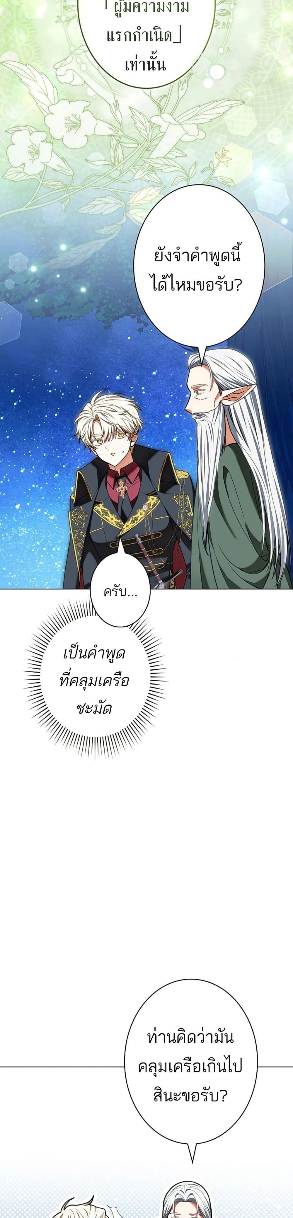 หน้าที่ 29