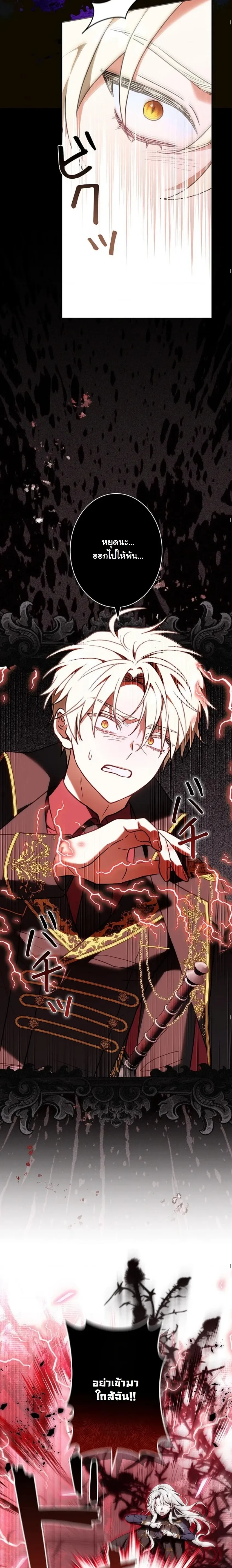 หน้าที่ 24