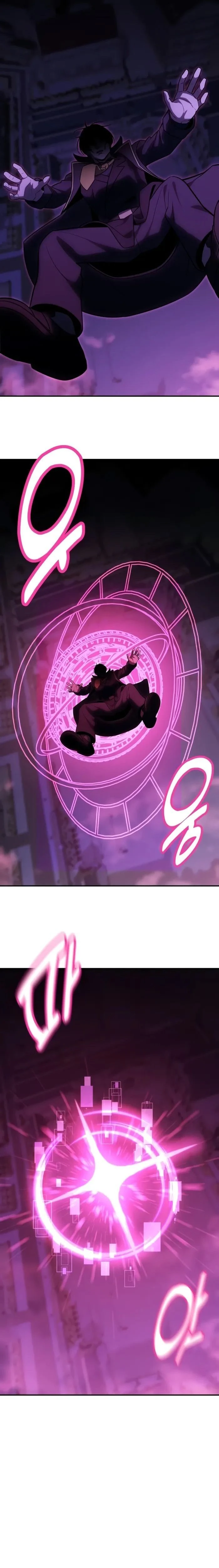 หน้าที่ 49