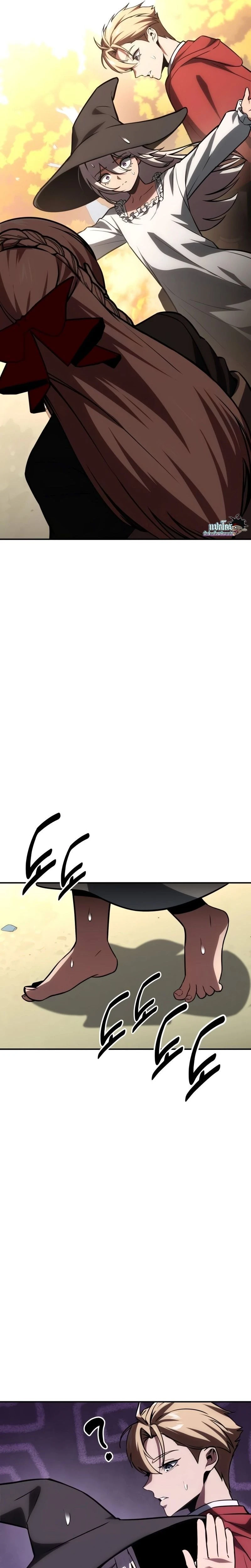 หน้าที่ 35